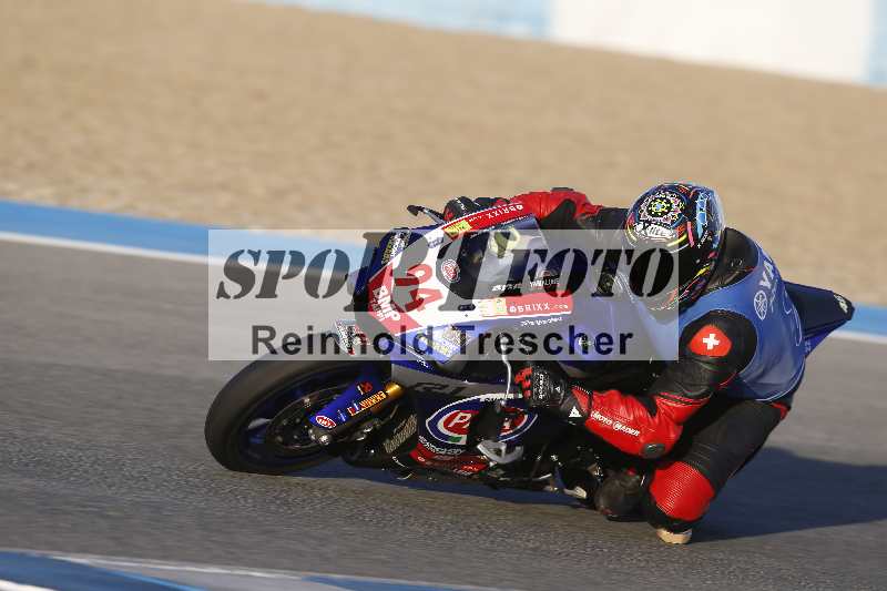 /Archiv-2024/02 29.01.-02.02.2024 Moto Center Thun Jerez/Gruppe gruen-green/94